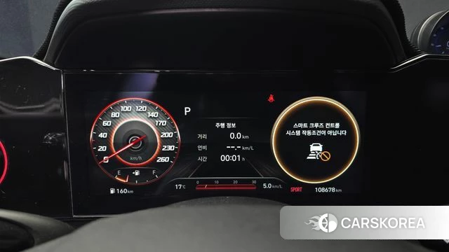 Hyundai Avante (CN7) id 3800400 из Кореи 18