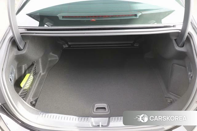 Mercedes-Benz E-class id 4198975 из Китая 28