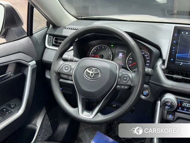 Toyota Wilanda id 4263650 из Китая 29