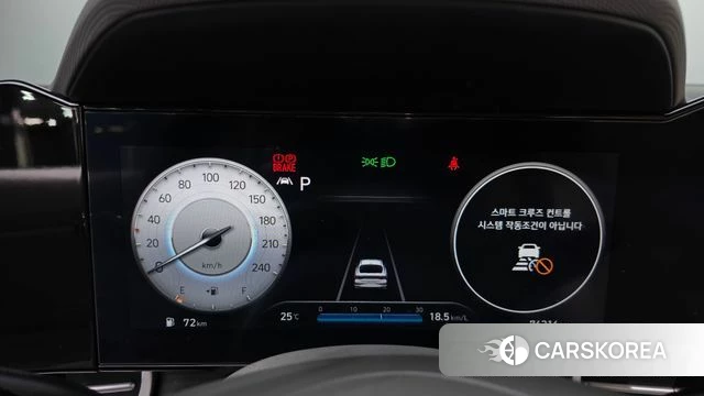 Hyundai Avante (CN7) id 4917182 из Кореи 30