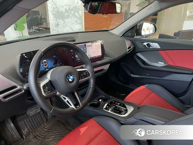 BMW 2 series id 4209072 из Китая 12