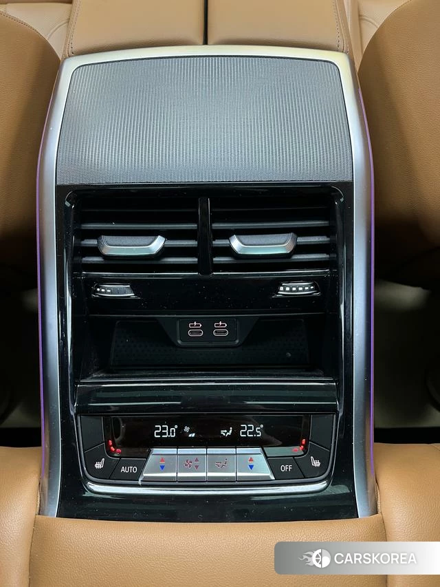 BMW 8 series id 4273013 из Китая 30