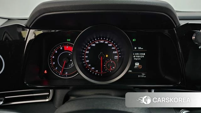 Hyundai Avante (CN7) id 4231160 из Кореи 35