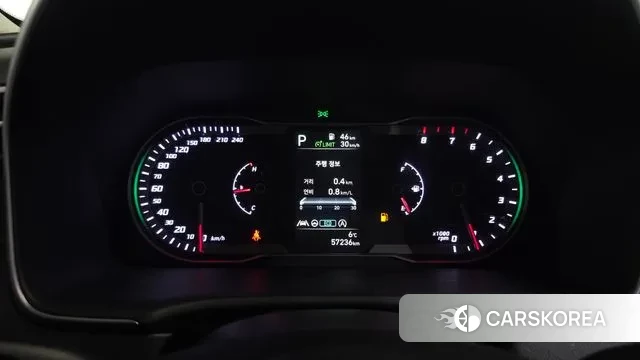 Hyundai Tucson (NX4) id 3443390 из Кореи 18