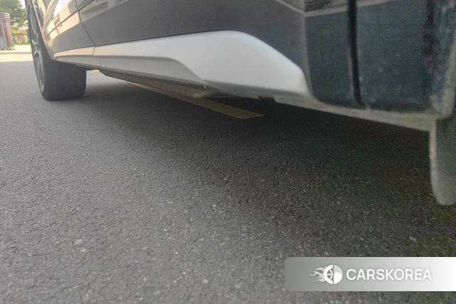 Audi Q5L id 4300269 из Китая 15