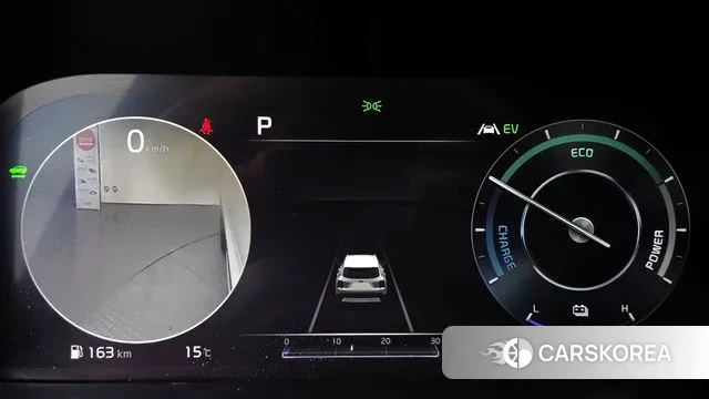 Kia Sorento 4th Generation id 3788732 из Кореи 18