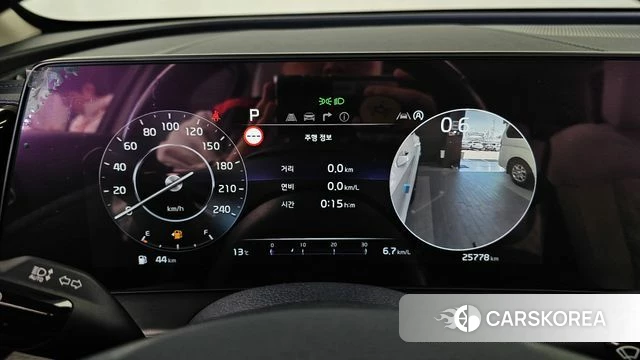 Kia Sportage 5th Generation id 3898076 из Кореи 18