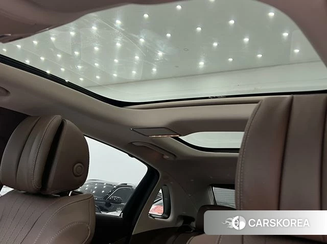 Mercedes-Benz E-class id 4271698 из Китая 15
