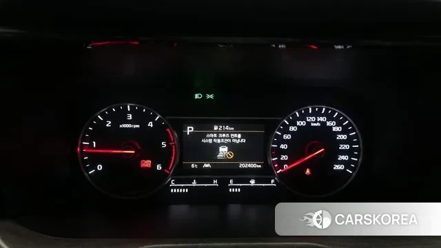 Kia Sorento 4th Generation id 3626462 из Кореи 18