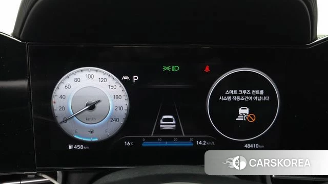 Hyundai Avante (CN7) id 3859401 из Кореи 18