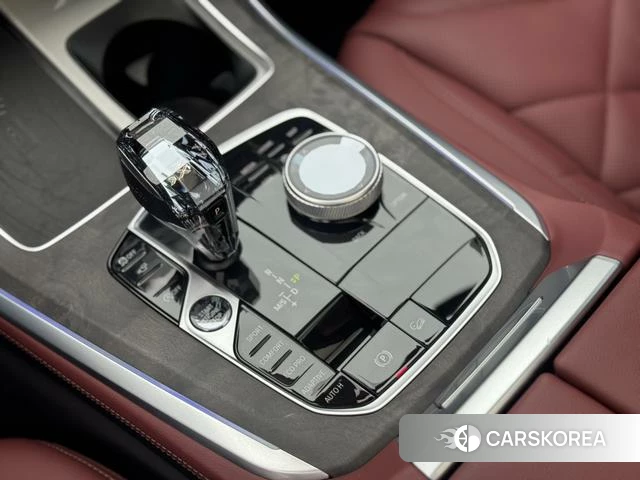 BMW X5 id 4265342 из Китая 10