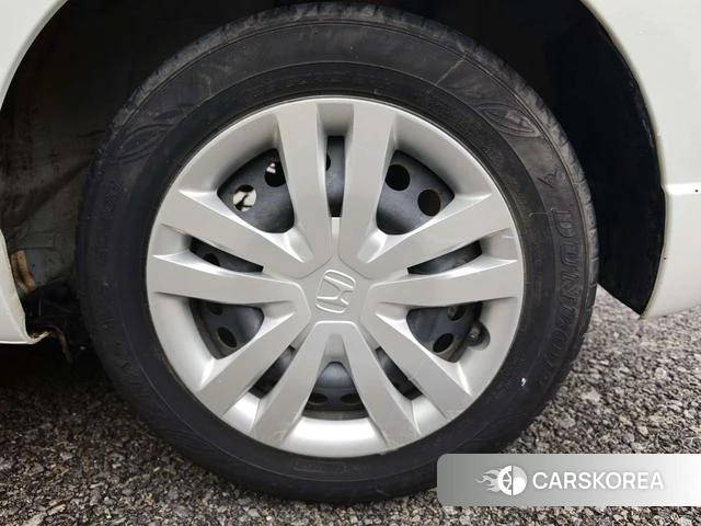 Honda Fit id 4257315 из Китая 18