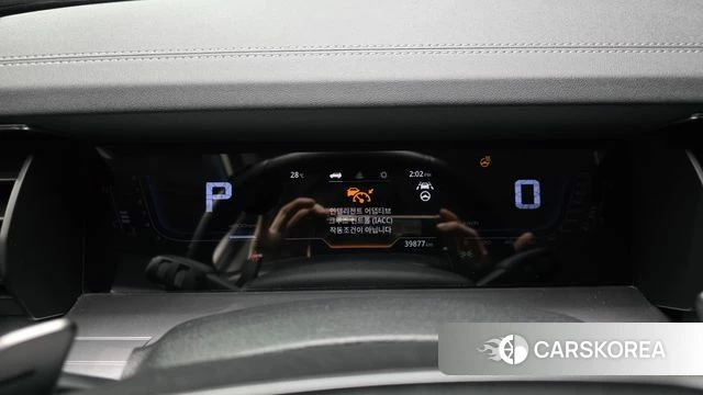 Ssangyong Torres id 3922750 из Кореи 18