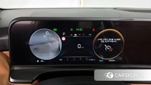 Kia The New Seltos id 3838166 из Кореи 18