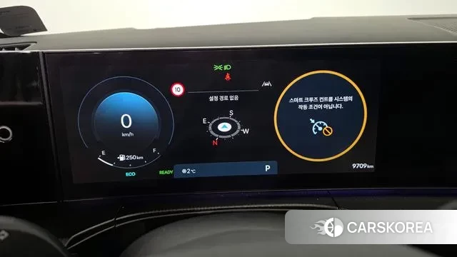 Hyundai Santa Fe (MX5) id 3634166 из Кореи 18