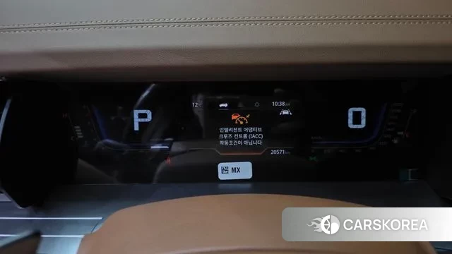 Ssangyong Torres id 3431744 из Кореи 18