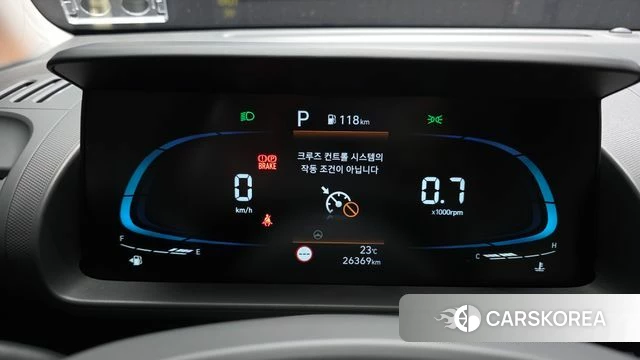 Hyundai Casper id 4382626 из Кореи 28