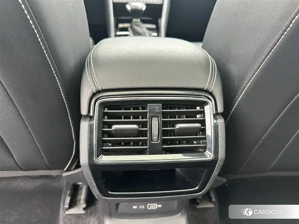 Skoda Kodiak id 4553660 из Китая 14
