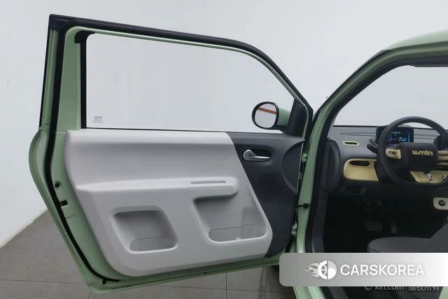 Changan Qiyuan Changan Lumin id 4212418 из Китая 22