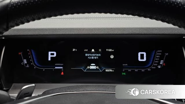 Ssangyong Torres id 4792977 из Кореи 30