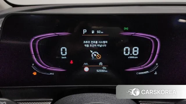 Kia Sportage 5th Generation id 3572173 из Кореи 18