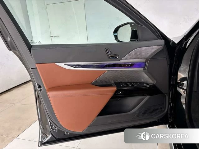 BMW 7 series id 4333720 из Китая 30