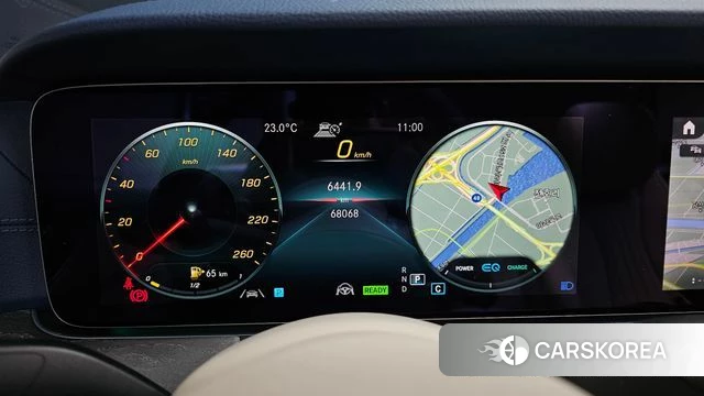 Mercedes-Benz E-Class W213 id 4470314 из Кореи 18