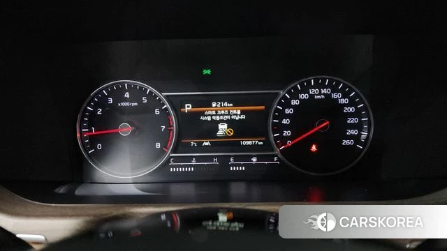 Kia Sorento 4th Generation id 3806651 из Кореи 18