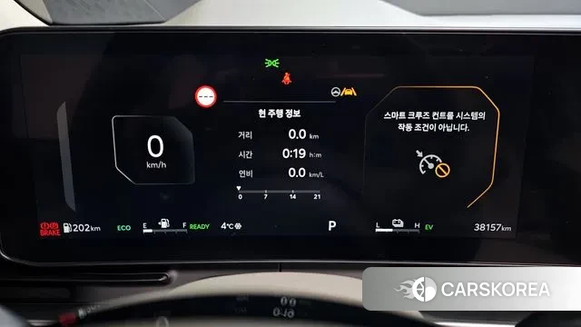 Kia The New Carnival 4th Generation id 3565593 из Кореи 18