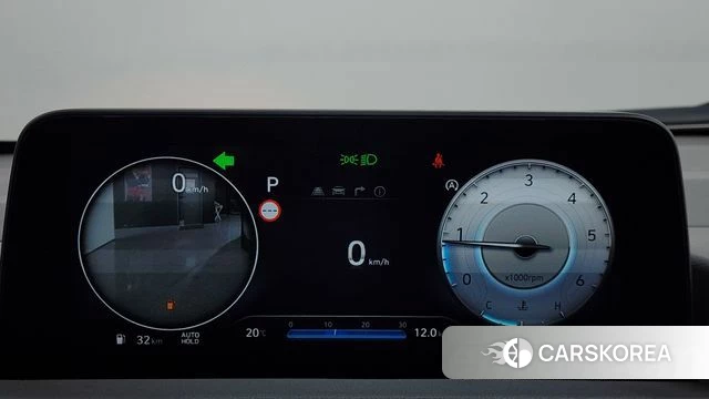 Hyundai Staria id 3923605 из Кореи 18