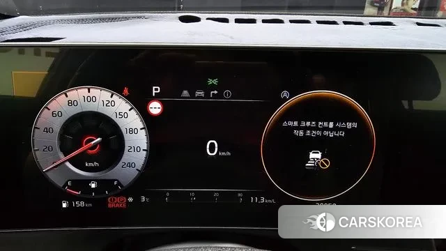 Kia Sportage 5th Generation id 3650479 из Кореи 18