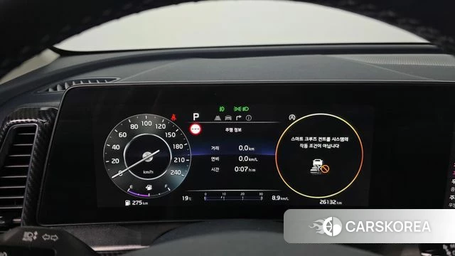 Kia Sportage 5th Generation id 3935012 из Кореи 18