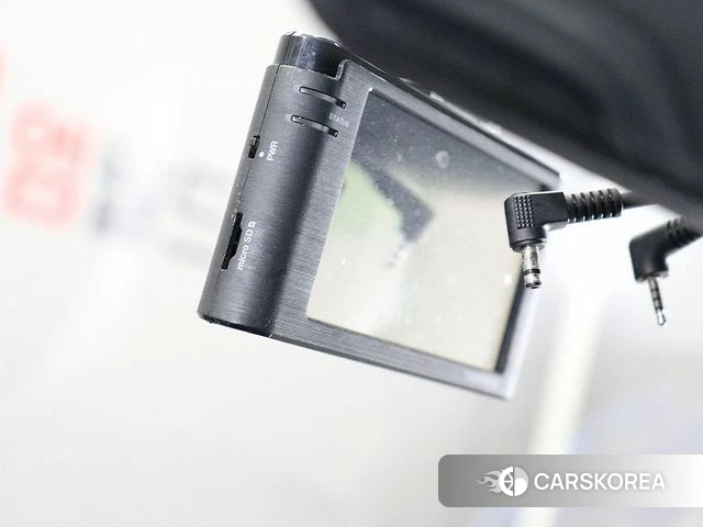 Chevrolet (GM Daewoo) New Damas id 4203870 из Кореи 18