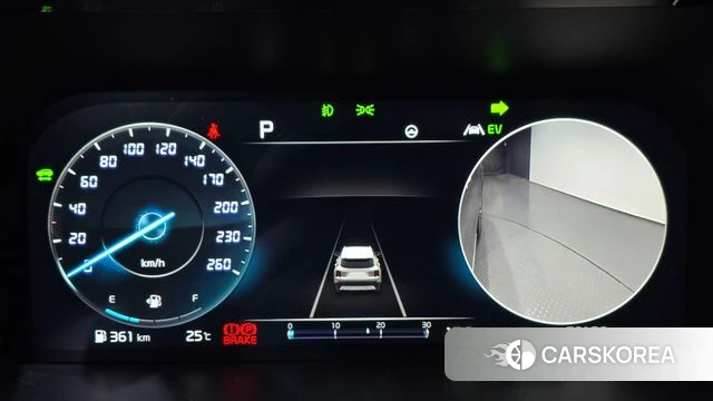 Kia Sorento 4th Generation id 4230645 из Кореи 29