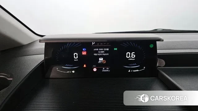 Hyundai Staria id 3447170 из Кореи 18