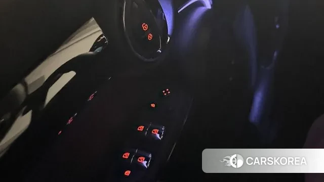 Mini Cooper S id 3513138 из Кореи 8