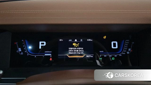 Ssangyong Torres id 4223536 из Кореи 18