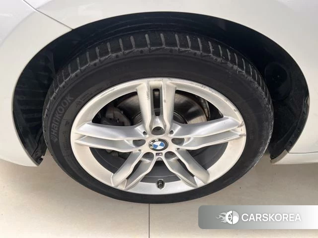 BMW 1 series id 4320917 из Китая 10