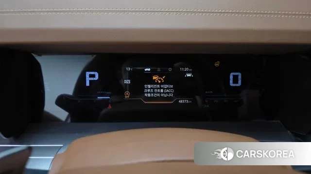 Ssangyong Torres id 3411151 из Кореи 18