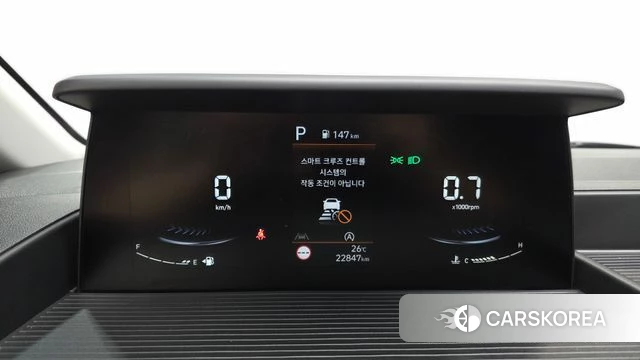 Hyundai Staria id 4505299 из Кореи 18