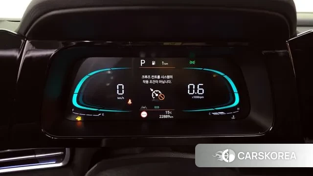 Hyundai The New Avante (CN7) id 3393964 из Кореи 18