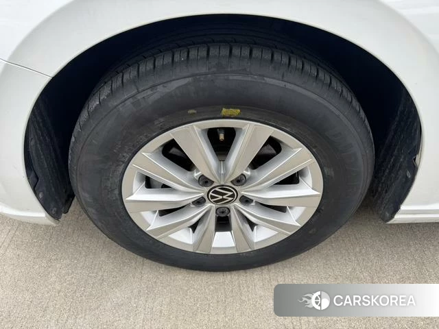 Volkswagen Lavida id 4206946 из Китая 21