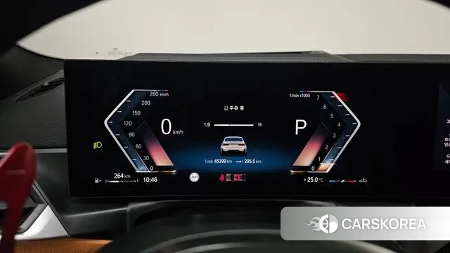 BMW 3 Series (G20) id 2979192 из Кореи 18