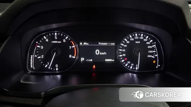 Kia K7 Premier id 3573814 из Кореи 18