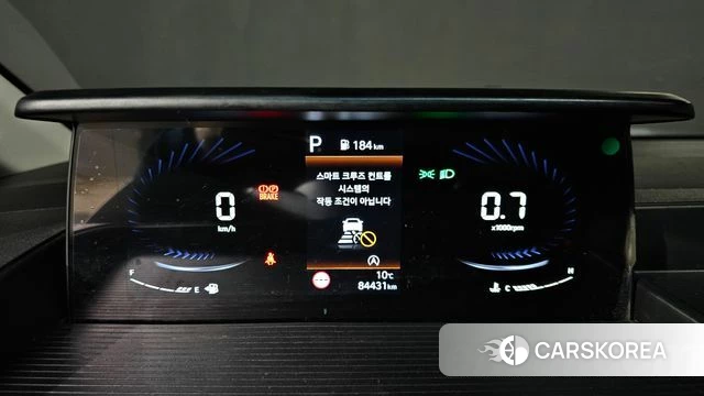 Hyundai Staria id 3793319 из Кореи 18