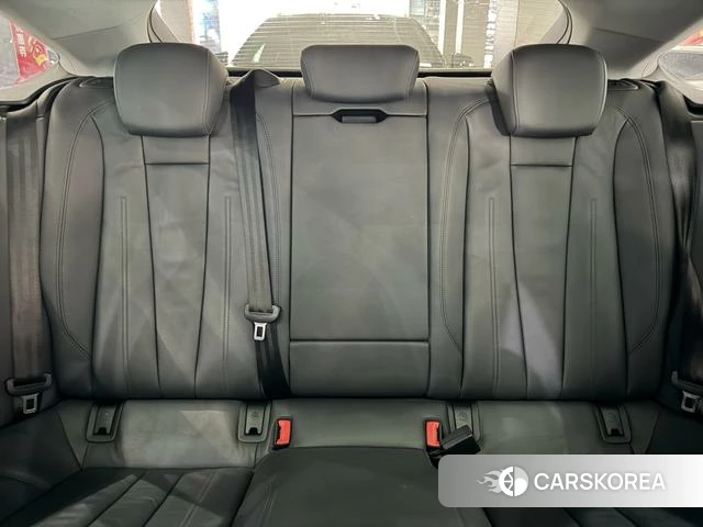 Audi A5 id 4261524 из Китая 8