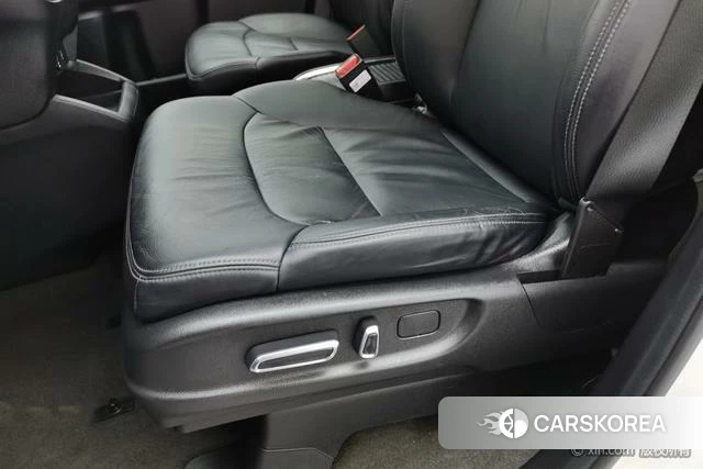 Honda Ai Lishen id 4264161 из Китая 22