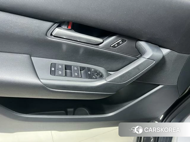 Mazda CX-50 line also id 4313520 из Китая 21