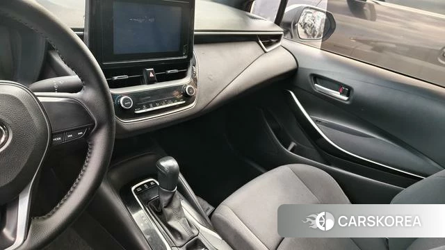 Toyota Lei Ling id 4258952 из Китая 8