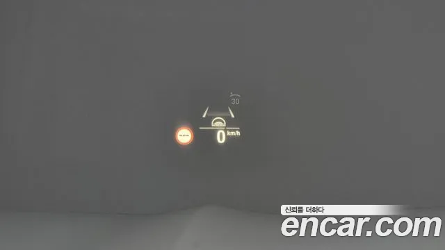 BMW iX3 id 2699419 из Кореи 18